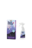 Quick&Shine Ouick&shine Tv & Bilgisayar Ekran Temizleyici 300 Ml - 1