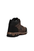 Walkway Kahve Trekking ve Outdoor Erkek Bot - 4