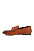 Aspor Taba Erkek Loafer Ayakkabı - 2