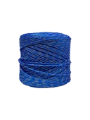 Elektrikli Çit 0,40mm Galvaniz İpli Tel 500 Metre – Esnek, Hafif ve Dayanıklı Yapı - 1