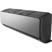 Lg New Uv Artcool AC18BH A + + Uv Artcool Serisi 18K Btu Split Klima Dual Inverter Kompresör - 2