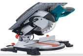 Catpower 2213 Gönye Kesme Makinesi 1200W 210 Mm - 1