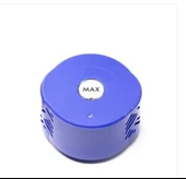 HEPA DYSON V 6 TEKER UYUMLU FİLTRE 966741-01 DİK SÜPÜRGE 10066522 thumbnail 3