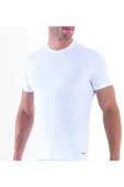 BLACKSPADE ERKEK TSHİRT 2 Lİ PAKET 9675 - 3