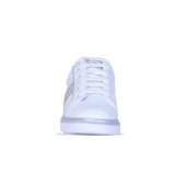 Skuaıter 707 Lady Kadın Sneaker Ayakkabı - 7