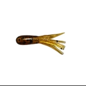 Shakespeare J.J Bait Actıon Tube 1,5" 50 Li Pkt - 1