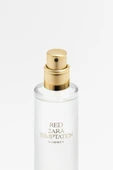 ZARA RED ZARA TEMPTATION SUMMER EDP 30 ML - 3