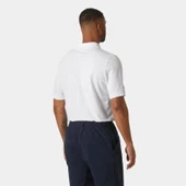 Helly Hansen Men's Marstrand Polo Erkek Tişört HHA.34401.001 thumbnail 4