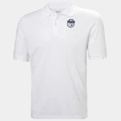 Helly Hansen Men's Marstrand Polo Erkek Tişört HHA.34401.001 thumbnail 1