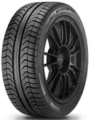 Pirelli 195/65R15 91V CNTAS+PC01(YAZ-BL)(2025) - 1