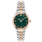 Versace VRSCVE2S00422 Kadın Kol Saati - 1