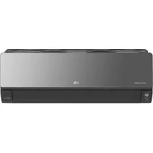 Lg Uv Artcool AC12BH  12.000 Btu/h A++ Sınıfı R32 Inverter Split Klima - 1