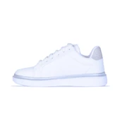 Skuaıter 707 Lady Kadın Sneaker Ayakkabı - 6