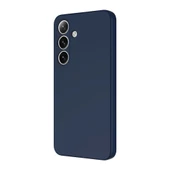 Galaxy A36 Kılıf Redclick Mara Lansman Kapak thumbnail 6