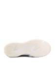 Dunlop Beyaz Kadın Spor Ayakkabı Sneaker - 5