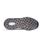 Mc Jamper 2201 Erkek Sneaker Spor Ayakkabı thumbnail 4