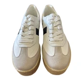 Lufian Jonat Erkek Sneaker - 3
