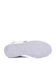 Aspor Beyaz Siyah Unisex Spor Ayakkabı - 5