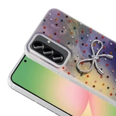 Galaxy A56 Kılıf Kamera Korumalı Figürlü Redclick Ponti Silikon Kapak thumbnail 7