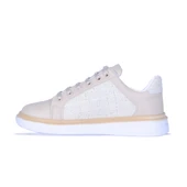 Skuaıter 708 Lady Kadın Sneaker Ayakkabı - 6