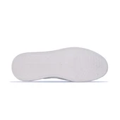 Skuaıter 2027 Birkan Siyah Nubuk Deri Erkek Casual Ayakkabı thumbnail 4