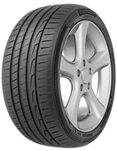 Funtoma 225/40R18 TL 92W REINF. ROADFUN SPORT FUNTOMA - 1