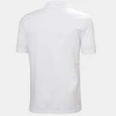 Helly Hansen Men's Marstrand Polo Erkek Tişört HHA.34401.001 thumbnail 2