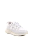 Dunlop Beyaz Kadın Spor Ayakkabı Sneaker - 3
