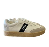 Lufian Jonat Erkek Sneaker - 1
