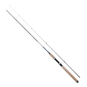 Shimano Alivio DX 2-10Gr 2,10Cm Ultra Light Kamış - 1