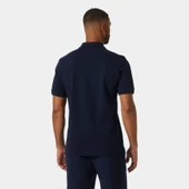 Helly Hansen Men's Marstrand Polo Erkek Tişört HHA.34401.597 thumbnail 4