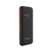 Bilicra Ttx1 Tuşlu Cep Telefonu Çift Sım Kart Destekli - 3