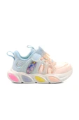 Pepino Pudra Bebemavi Kız Çocuk Spor Ayakkabı - 1