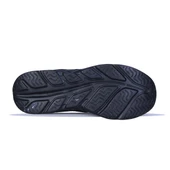 Luttoon Prt-4138 Siyah Anorak Erkek Çocuk Sneaker Ayakkabı thumbnail 3