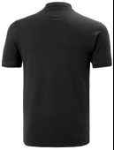 Helly Hansen Transat Polo Erkek Tişört HHA.33980.HHA.990 thumbnail 2