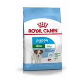 Royal Canin Mini Junior Küçük Irk Yavru Köpek Maması 2 KG - 1
