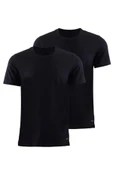 BLACKSPADE ERKEK TSHİRT 2 Lİ PAKET 9675 - 1