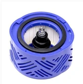 HEPA DYSON V 6 TEKER UYUMLU FİLTRE 966741-01 DİK SÜPÜRGE 10066522 thumbnail 2