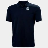 Helly Hansen Men's Marstrand Polo Erkek Tişört HHA.34401.597 thumbnail 1