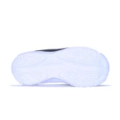 Ndrops 023 Syh-Sax Anorak Erkek Çocuk Spor Ayakkabı thumbnail 3