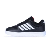 Best Of B74 Yazlık Erkek Çocuk Sneaker Spor Ayakkabı - 2