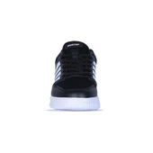 Best Of B74 Yazlık Erkek Çocuk Sneaker Spor Ayakkabı - 3