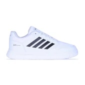 Best Of B74 Yazlık Erkek Çocuk Sneaker Spor Ayakkabı - 5