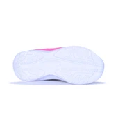 Ndrops 023 Syh-Fşy Anorak Kız Çocuk Spor Ayakkabı thumbnail 3