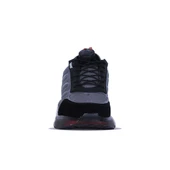 Mc Jamper 2201 Erkek Sneaker Spor Ayakkabı thumbnail 7