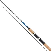 Shimano Alivio DX 2-10Gr 2,10Cm Ultra Light Kamış - 2