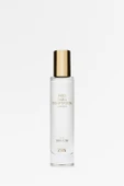ZARA RED ZARA TEMPTATION SUMMER EDP 30 ML - 1