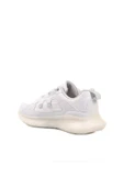 Dunlop Beyaz Kadın Spor Ayakkabı Sneaker - 4