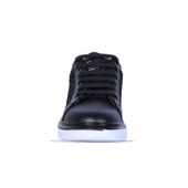 Skuaıter 708 Lady Kadın Sneaker Ayakkabı - 3