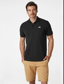 Helly Hansen Transat Polo Erkek Tişört HHA.33980.HHA.990 thumbnail 3